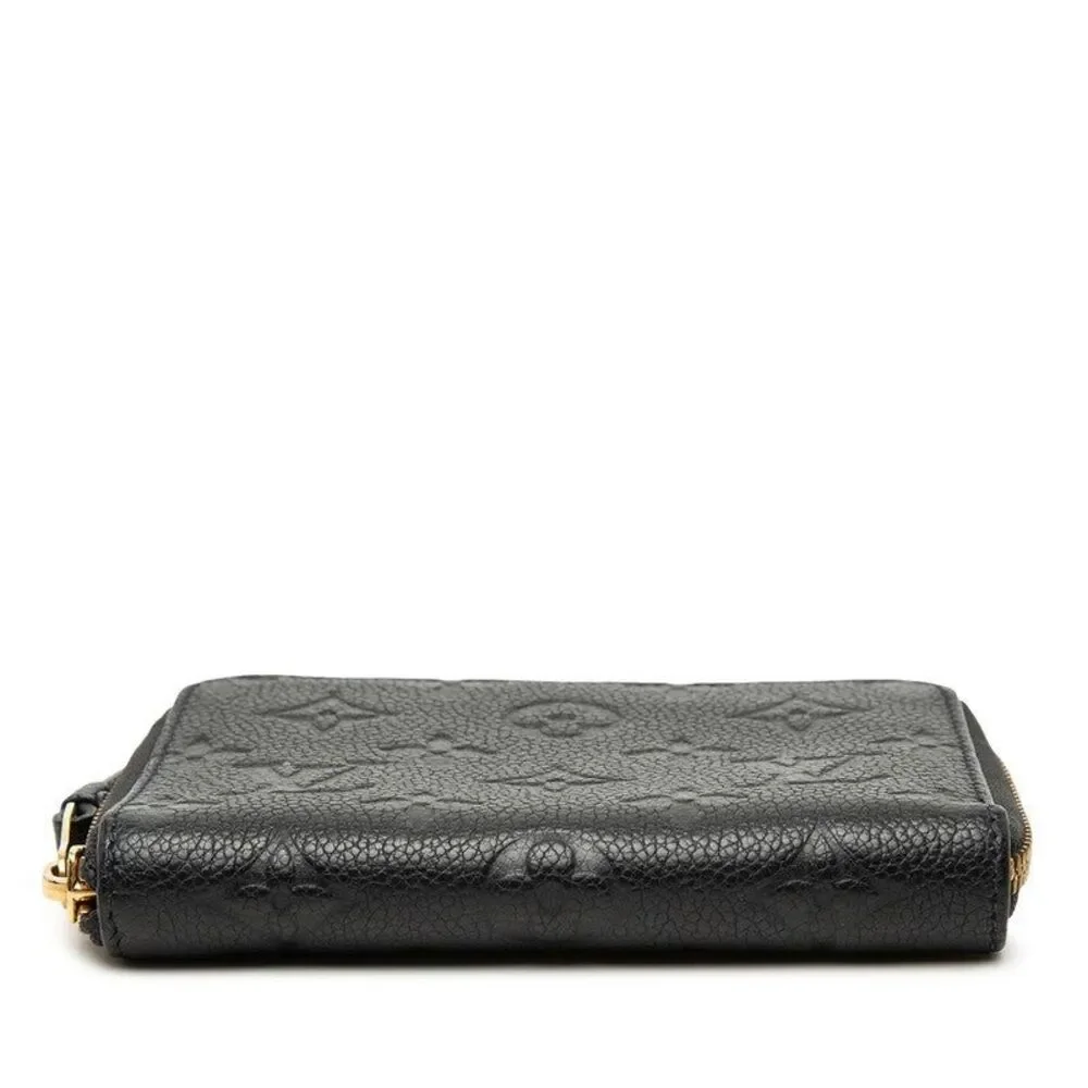 LOUIS VUITTON delivery duty